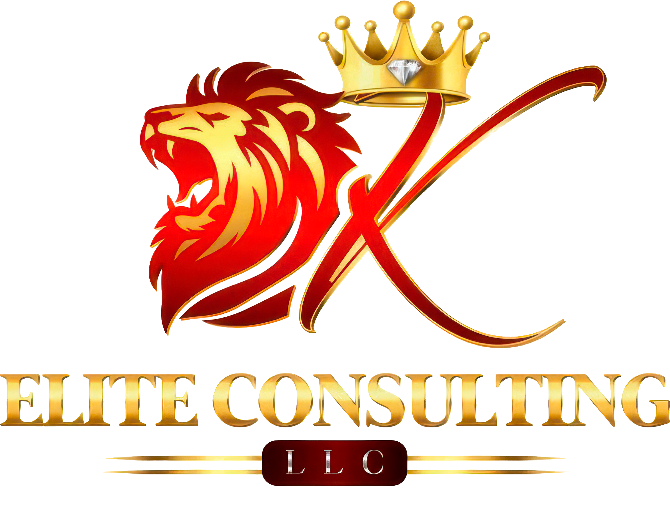 keliteconsultingllc.biz